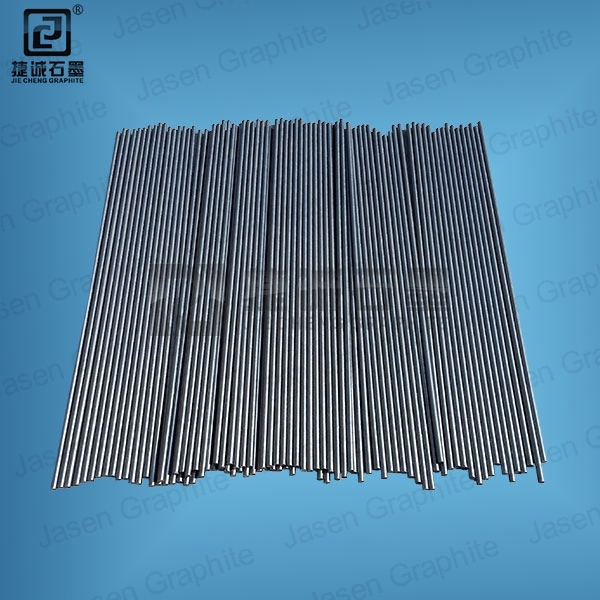 捷誠高純廣東石墨棒批發(fā)生產(chǎn)