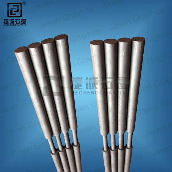 東莞高純石墨棒價(jià)格