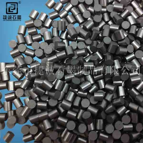 廣東導(dǎo)電石墨棒工廠訂制
