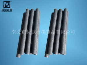 深圳潤(rùn)滑石墨棒批發(fā)廠(chǎng)家
