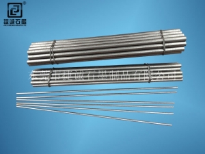 深圳石墨棒批發(fā)價(jià)格